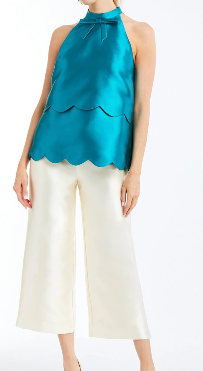 mini convertible dress Cannes Convertible Mini Dress – Village Tailor