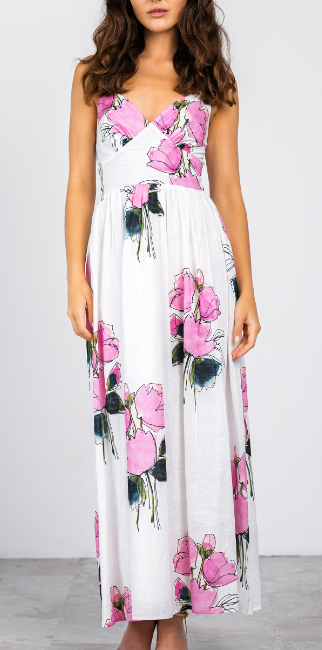 lavender brown kamila dress Lavender Brown | Dresses | New Lavender Brown Kamilla Dress In Multi Color