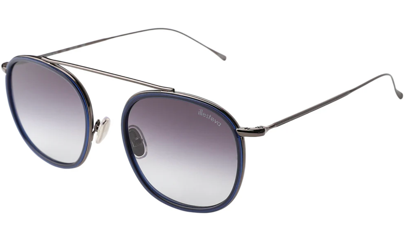 Mykonos Ace Sunglasses – Village Tailor display picture 2