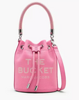 The Bucket Bag