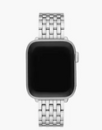 Stainless Bracelet Apple Watch Band