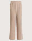 The Wide Leg Pant 28 inch