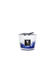 Feathers Touareg Candle