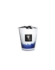 Feathers Touareg Candle