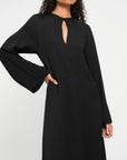 Walker Dress