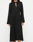 Walker Dress