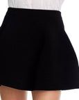 Wilder Mini Skirt