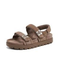 Mellow Sport Sandal