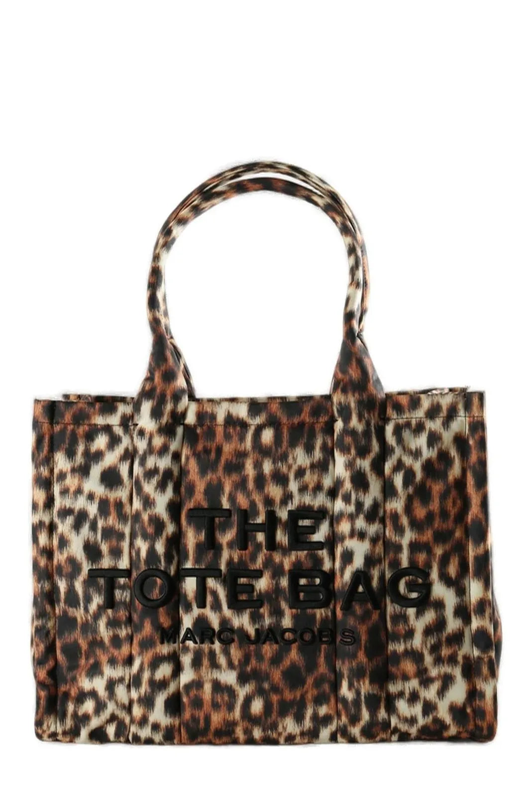 The Large Tote