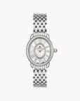 Serein Oval Petite SS MWW21H000001