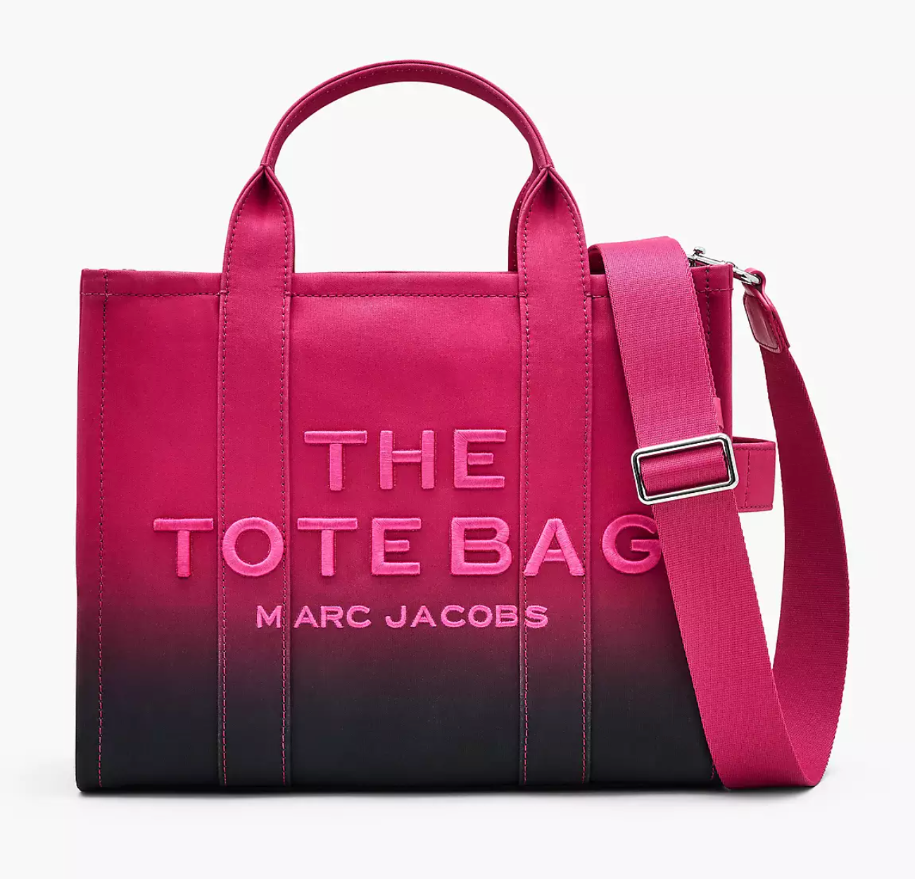 The Tote Bag