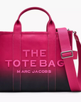 The Tote Bag