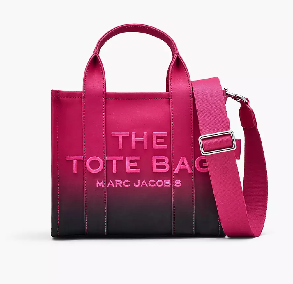 The Tote Bag