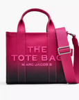 The Tote Bag