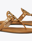 Miller Sandal