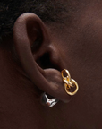 Taylor Earring