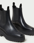 Reggie Chelsea Boot