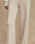 The Wide Leg Pant 28 inch