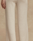 The Wide Leg Pant 28 inch