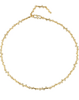 Adeline Necklace