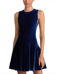 Adley Sleeveless Dress