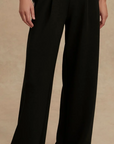 The Extra Wide Leg Pant 29.5 Inch