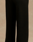 The Extra Wide Leg Pant 29.5 Inch