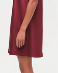Hadleigh Mini Dress