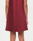 Hadleigh Mini Dress