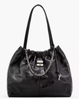 The Croc Cristina Tote