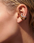 Vida Ear Cuff