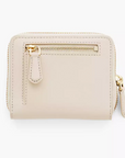 The Everyday Slim Compact Wallet