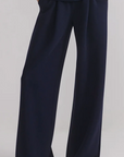 The Extra Wide Leg Pant 32