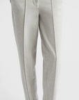 Heloise Slim Sweat Pant