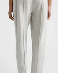 Heloise Slim Sweat Pant