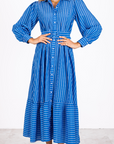 Haven Maxi Dress