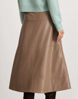 Hudley Skirt