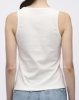 Alistair Tank Top