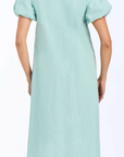 Elliana Midi Dress