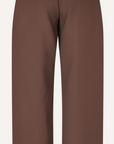 Elevated Pleated Pants
