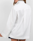 Olona Top