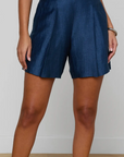 Hadleigh Long Short
