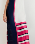 Moderna Dress