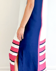 Moderna Dress