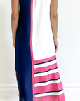 Moderna Dress
