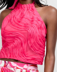 Myka Top