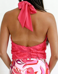 Myka Top