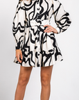 Elizabeth Dress