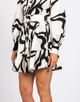 Elizabeth Dress