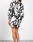 Elizabeth Dress